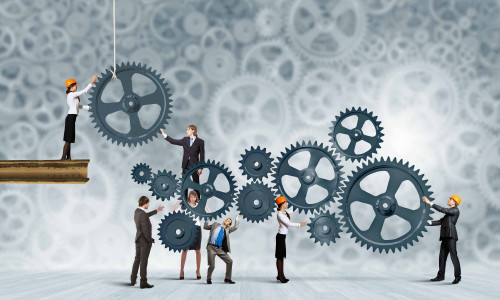 devops1093884a4f3fd91b.jpg