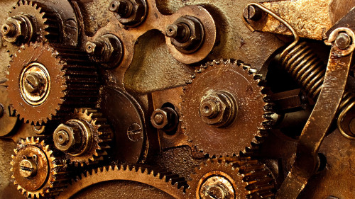 devops28c0fa543060644ac.jpg
