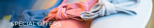 16276-Website-Top-Banner-1600x30091e1b50adf686b3e.jpg