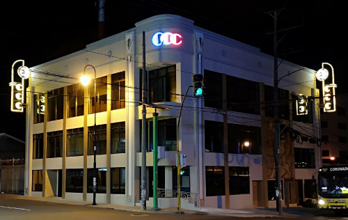 COSTA-RICA-CALL-CENTER-BARRIO-ARANJUEZ7540c71b32a4d509.jpg