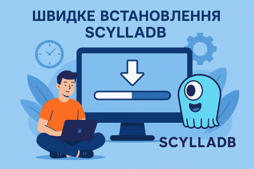 scylladb-install4de01e0d38ab97ba.png